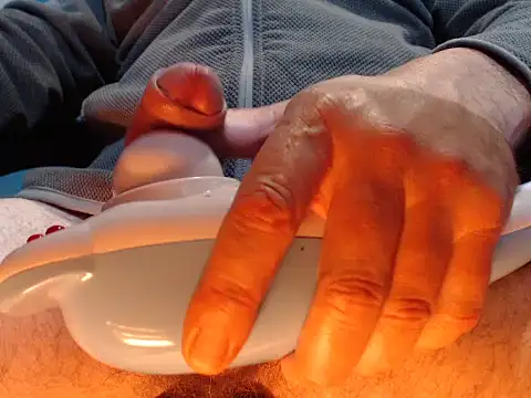 Snapshot of itsmeyes69 chatting on September 27, 2025, 11:00 pm itsmeyes69 online show from September 27, 2025, 11:00 pm