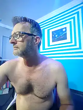 Snapshot of itsmeyes69 chatting on January 30, 2025, 7:59 pm itsmeyes69 online show from January 30, 2025, 7:59 pm