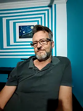 Snapshot of itsmeyes69 chatting on February 14, 2025, 10:58 pm itsmeyes69 online show from February 14, 2025, 10:58 pm