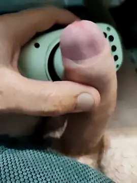 Snapshot of itsmeyes69 chatting on February 19, 2025, 1:39 pm itsmeyes69 online show from February 19, 2025, 1:39 pm