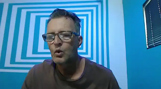 Snapshot of itsmeyes69 chatting on January 24, 2025, 8:34 am itsmeyes69 online show from January 24, 2025, 8:34 am