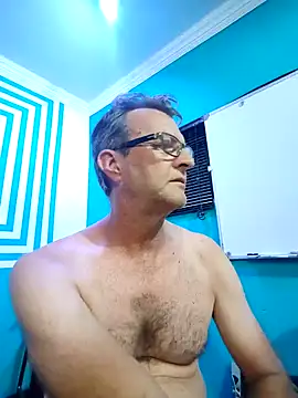 Snapshot of itsmeyes69 chatting on January 16, 2025, 10:12 pm itsmeyes69 online show from January 16, 2025, 10:12 pm