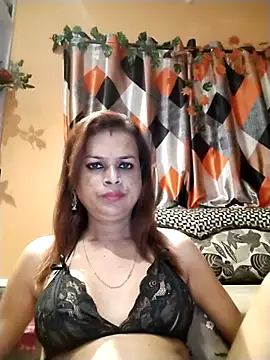 SANA-LEONI online show from July 16, 2026, 3:53 pm