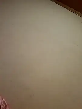 daddysgirly20 online show from November 24, 2025, 5:51 am