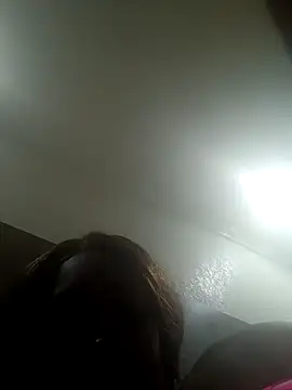 Snapshot of ExoticChocolit chatting on January 15, 2025, 4:36 am ExoticChocolit online show from January 15, 2025, 4:36 am