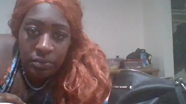 Snapshot of ExoticChocolit chatting on October 18, 2025, 3:52 am ExoticChocolit online show from October 18, 2025, 3:52 am