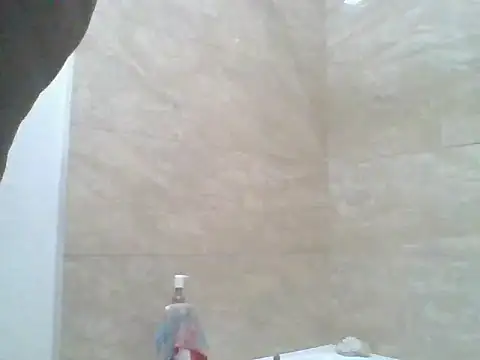 Snapshot of ExoticChocolit chatting on February 25, 2025, 4:57 pm ExoticChocolit online show from February 25, 2025, 4:57 pm