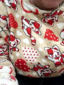 Snehalive online show from January 13, 2026, 5:00 am