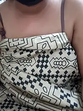 Snehalive online show from February 17, 2026, 12:02 pm