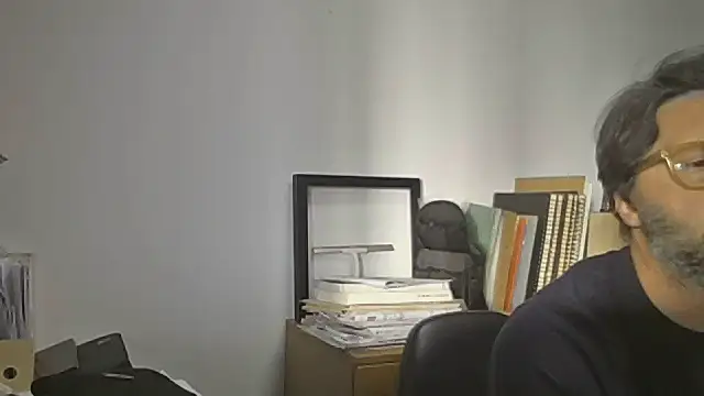 Cellino4 online show from July 2, 2026, 5:41 pm