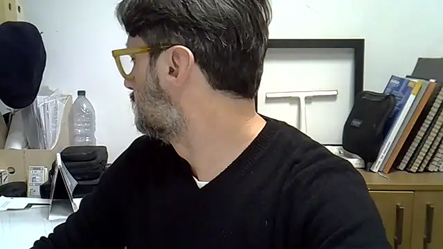 Cellino4 online show from January 15, 2026, 5:38 pm