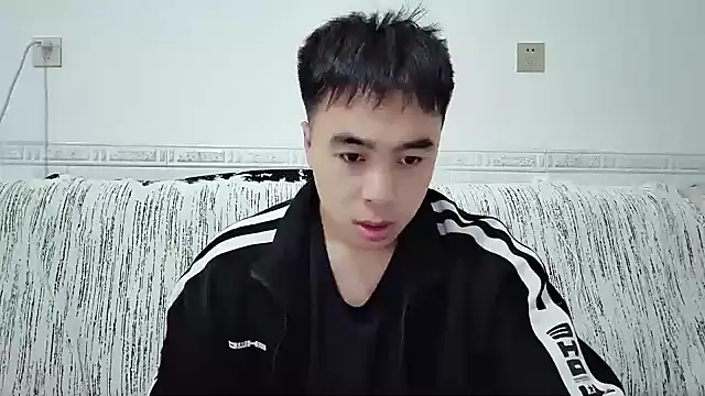                     88 online show from October 29, 2025, 12:09 am