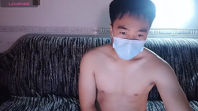                     88 online show from November 8, 2025, 4:54 pm