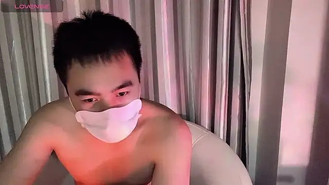                     88 online show from January 14, 2025, 8:37 pm