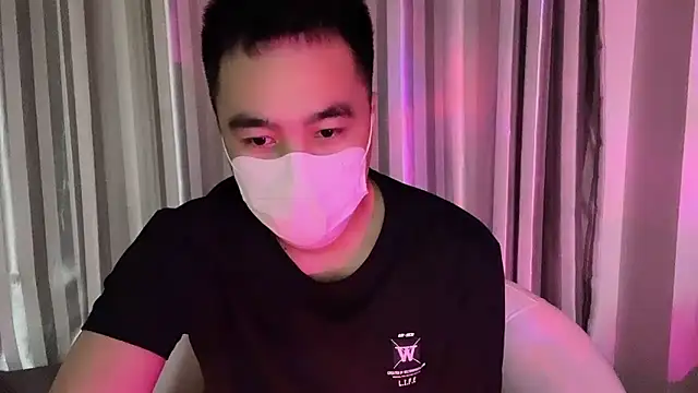                     88 online show from January 23, 2025, 11:15 pm