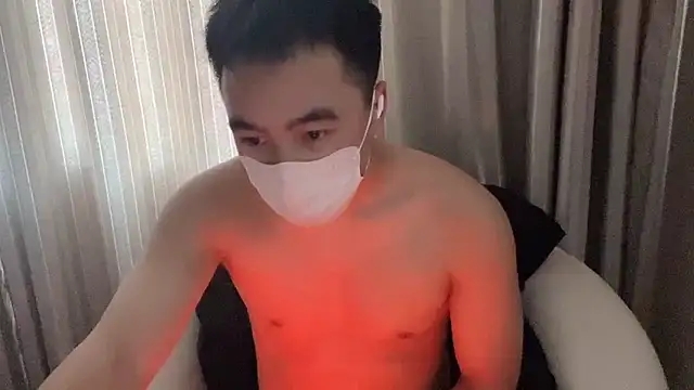                     88 online show from January 29, 2025, 10:16 am