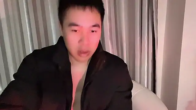                     88 online show from January 11, 2025, 6:33 pm