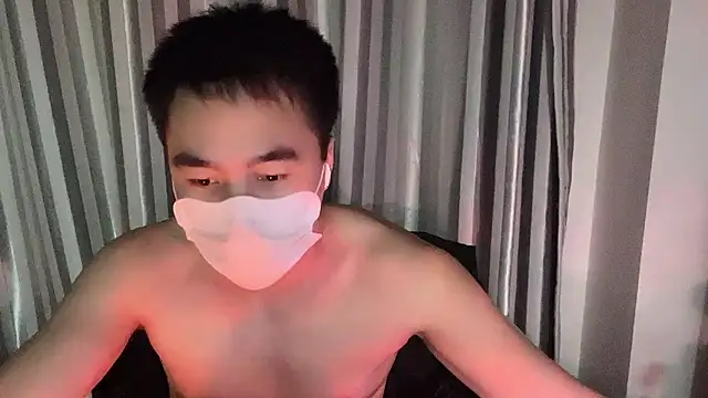                     88 online show from January 15, 2025, 8:26 pm