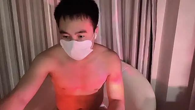                     88 online show from January 12, 2025, 7:42 pm