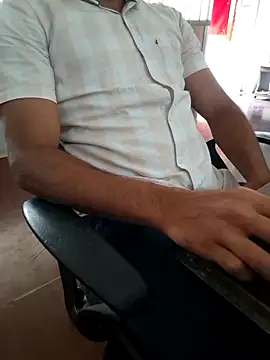 braveman999 online show from February 26, 2026, 9:53 am