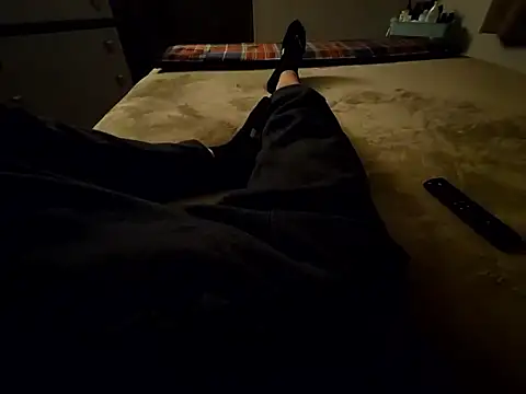 Rzemtsefg online show from November 11, 2025, 11:05 am