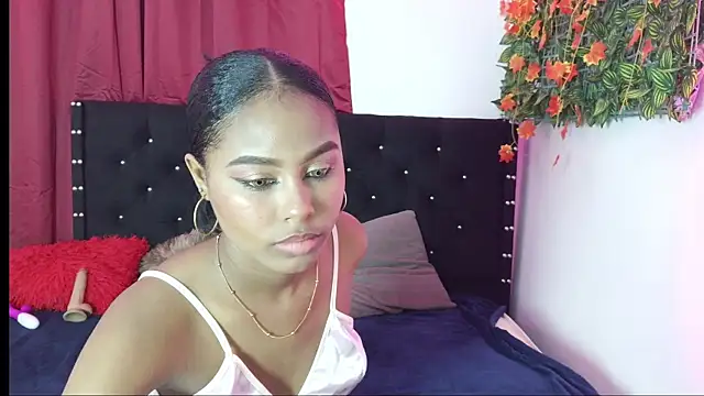 Snapshot of Allison_hot33 chatting on October 24, 2025, 3:05 am Allison hot33 online show from October 24, 2025, 3:05 am