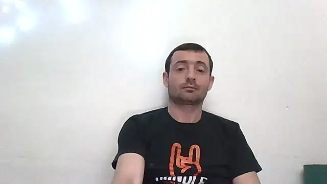 SeX roomX online show from February 5, 2025, 10:55 pm