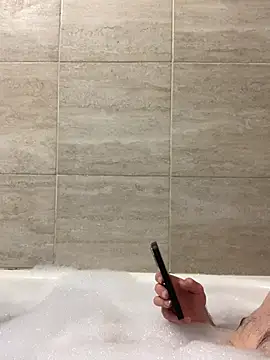 SeX roomX online show from March 18, 2025, 11:09 pm