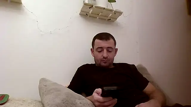 SeX roomX online show from November 19, 2025, 11:49 pm