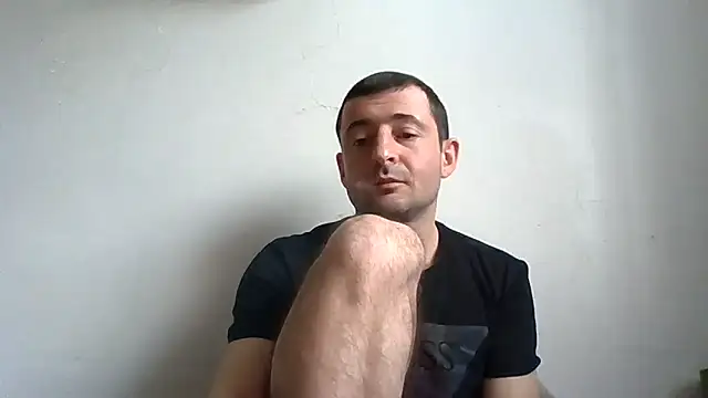 SeX roomX online show from January 25, 2025, 8:53 pm