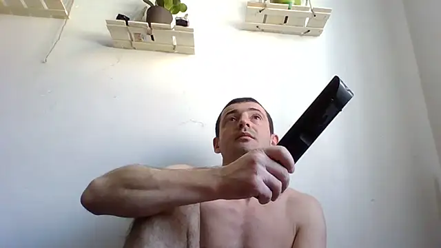 SeX roomX online show from February 1, 2025, 5:16 pm