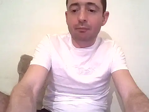 SeX roomX online show from January 24, 2025, 10:19 pm