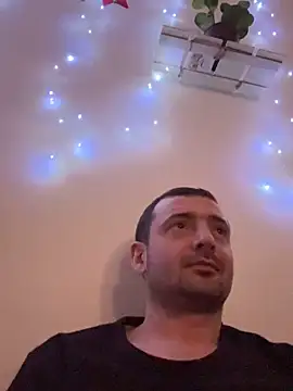 SeX roomX online show from January 21, 2025, 3:15 am