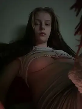 Snapshot of VioletxBlue chatting on March 2, 2026, 1:40 pm VioletxBlue online show from March 2, 2026, 1:40 pm