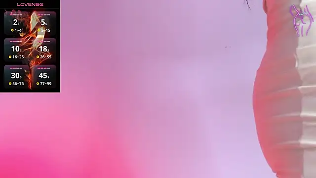 RubiSharqui  online show from February 12, 2026, 12:16 pm