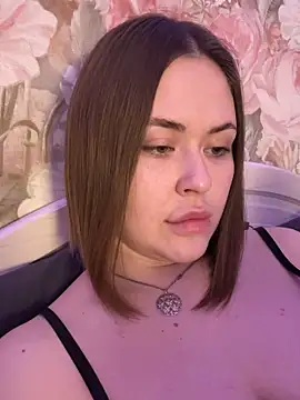 gi grahams online show from April 21, 2026, 7:31 pm