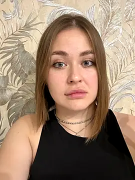 gi grahams online show from October 7, 2025, 9:27 pm