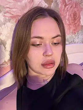 gi grahams online show from February 7, 2026, 7:11 pm