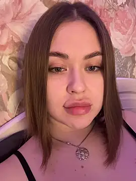 gi grahams online show from April 20, 2026, 7:26 pm