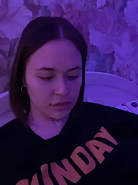 gi grahams online show from February 4, 2026, 8:04 pm