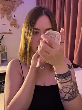 gi grahams online show from December 15, 2025, 6:58 pm