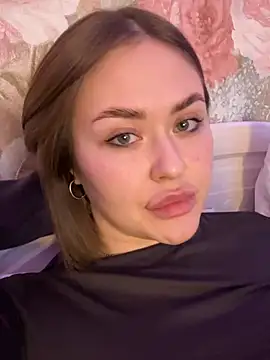 gi grahams online show from March 26, 2026, 6:50 pm