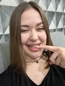 gi grahams online show from March 12, 2026, 7:18 pm