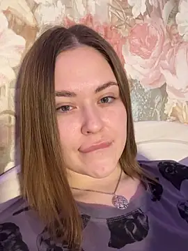 gi grahams online show from February 26, 2026, 7:58 pm