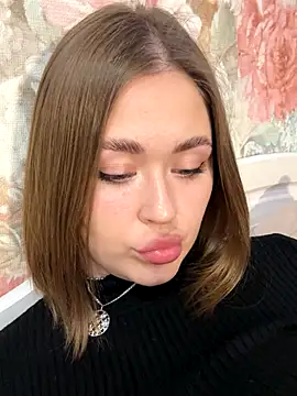 gi grahams online show from October 15, 2025, 7:44 pm