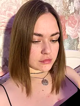 gi grahams online show from November 23, 2025, 6:07 pm