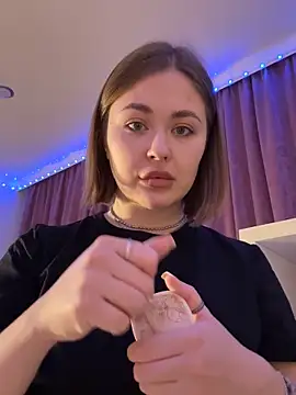 gi grahams online show from October 13, 2025, 6:31 pm