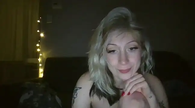 miamimintbaby online show from January 11, 2025, 9:36 am