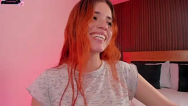 Snapshot of alliss_ginger_ chatting on May 25, 2026, 11:58 pm alliss ginger online show from May 25, 2026, 11:58 pm
