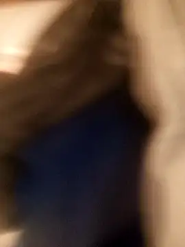 Sishgbb online show from January 19, 2025, 4:25 pm